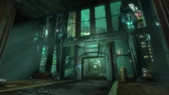 Заказать активацию BioShock Remastered на Xbox