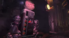 Купить активацию BioShock Remastered на Xbox по выгодной цене