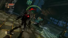 BioShock Remastered — купить активацию дёшево