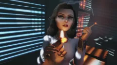 BioShock Remastered на Xbox — активацию с моментальной выдачей