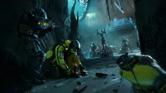 Tom Clancy’s Rainbow Six® Extraction — купить активацию дёшево