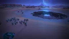Dune: Spice Wars — купить активацию дёшево