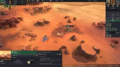 Купить активацию Dune: Spice Wars на Xbox по выгодной цене