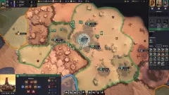 Купить активацию Dune: Spice Wars для Xbox выгодно