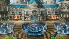 Купить активацию Dragon Quest III HD-2D Remake на Xbox по выгодной цене