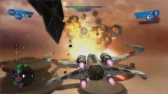 STAR WARS Battlefront на Xbox — активацию с моментальной выдачей
