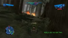 Заказать активацию STAR WARS Battlefront на Xbox