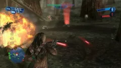 Купить активацию STAR WARS Battlefront на Xbox по выгодной цене