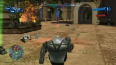 Купить активацию STAR WARS Battlefront для Xbox выгодно