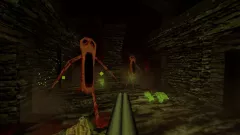 Заказать активацию DUSK на Xbox