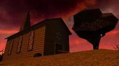 DUSK — купить активацию дёшево
