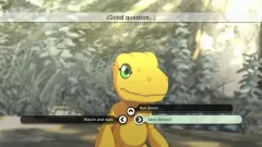 Digimon Survive на Xbox — активацию с моментальной выдачей