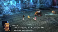 Заказать активацию Digimon Survive на Xbox