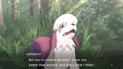 Купить активацию Digimon Survive для Xbox выгодно