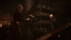 Tormented Souls 2 — купить активацию дёшево