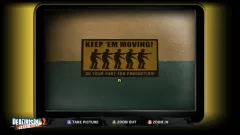 Dead Rising 2: Case West — купить активацию дёшево