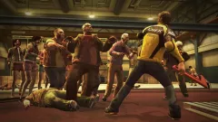 Dead Rising 2: Case West на Xbox — активацию с моментальной выдачей