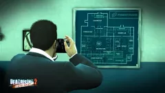 Купить активацию Dead Rising 2: Case West на Xbox по выгодной цене