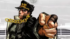JoJo's Bizarre Adventure: All-Star Battle R — купить активацию дёшево