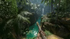 Заказать активацию Green Hell на Xbox