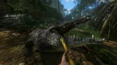 Купить активацию Green Hell для Xbox выгодно