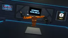 Заказать активацию Clone Drone in the Danger Zone на Xbox
