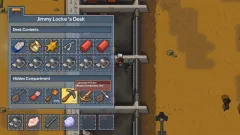 Заказать активацию The Escapists 2 на Xbox