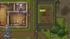 Купить активацию The Escapists 2 для Xbox выгодно