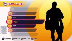 Заказать активацию Date Everything! Lavish Edition на Xbox