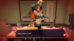 Активацию Date Everything! Lavish Edition для Xbox One и Series X|S
