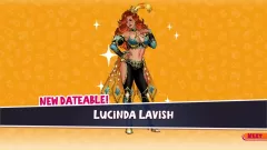 Date Everything! Lavish Edition — купить активацию дёшево