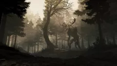 Активацию GreedFall для Xbox One и Series X|S