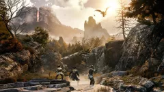 GreedFall — купить активацию дёшево