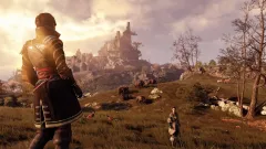 Купить активацию GreedFall для Xbox выгодно