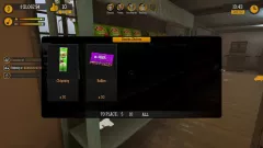 Gas Station Simulator — купить активацию дёшево