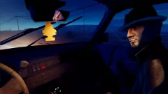 Road 96 — купить активацию дёшево