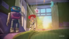 Rush: A DisneyPixar Adventure — купить активацию дёшево