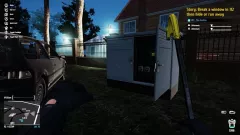 Thief Simulator — купить активацию дёшево