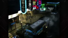 Blade Runner Enhanced Edition — купить активацию дёшево