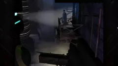 Заказать активацию Blade Runner Enhanced Edition на Xbox