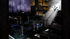 Купить активацию Blade Runner Enhanced Edition на Xbox по выгодной цене