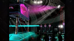 Blade Runner Enhanced Edition — купить активацию дёшево