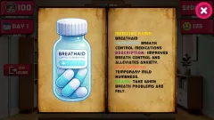 Therapist Simulator на Xbox — активацию с моментальной выдачей