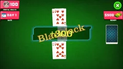 Купить активацию Therapist Simulator для Xbox выгодно