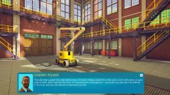 Заказать активацию Spray Paint Simulator на Xbox