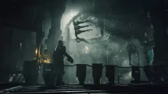Активацию Dead Space Digital Deluxe Edition для Xbox One и Series X|S