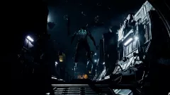 Купить активацию Dead Space Digital Deluxe Edition для Xbox выгодно