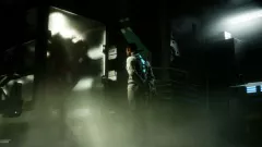 Активацию Dead Space Digital Deluxe Edition для Xbox One и Series X|S