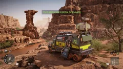 Expeditions: A MudRunner Game — купить активацию дёшево