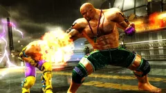 Заказать активацию Tekken 6 на Xbox